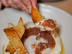 -Mercato莫卡多露台餐厅与酒吧(K11店)