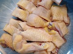-老何家后安粉·糟粕醋海鲜火锅(三亚湾椰梦长廊店)