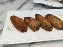 -Barbe a papa亲子餐厅(杨浦店)