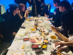 -戈拿旺巴西烤肉(崇文门店)