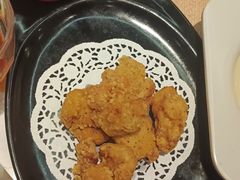 -豪客来牛排(成都锦江大融城店)