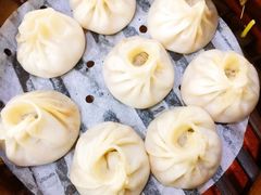 -莱莱小笼·乔艾
