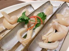 -协成海鲜火锅(海洋花园店)