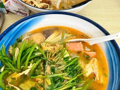 -重庆麻辣烫(国权路店)
