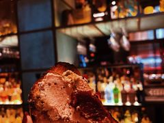 -THE CANNERY&JUJU 新鲜海鲜·牛排美食酒廊