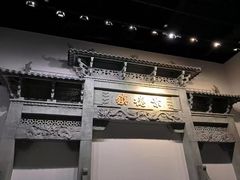 -格林豪泰商务酒店(景德镇人民广场金鼎店)