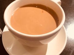 -小资太太餐厅(南岗区店)