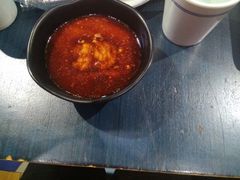 -龙虾风暴(松江店)