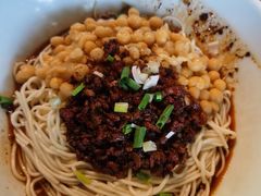 -好這口重庆小面(总店)