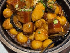 -鲜得莱渔港·小平岛海胆馆(七贤岭店)