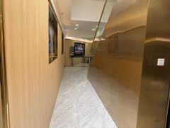 -古德菲力健身(特区报业店)