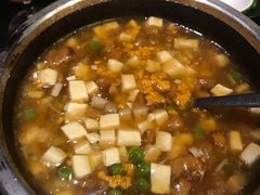 -柒园·三十年创意杭帮菜(龙湖滨江天街店)