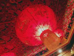 -闯关东东北农家菜(崂山石老人店)