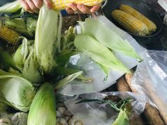 -细村农贸综合市场