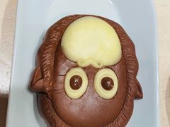 -宜家·瑞典风味餐厅(天津东丽商场店)