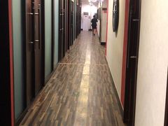 -喜湘宴·精致湖南菜(和平西桥店)