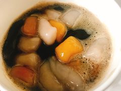 -鲜芋仙(南开大悦城店)
