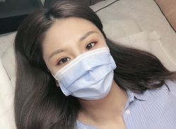 -久匠·纹眉纹绣半永久