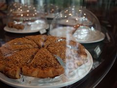 -Pie Bird(新闸路店)