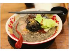 -豚王拉面(澳门银河店)