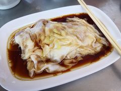 -源记肠粉(华贵路店)