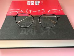 -华彬眼镜专业渐进配镜(潘家园店)