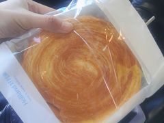 -好利来(旅顺世达店)