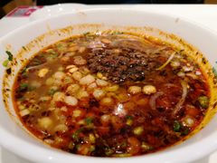 -眉州小吃(石景山店)