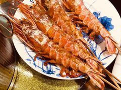 -映像威海·海鲜味道(市区店)