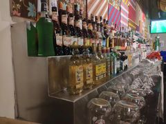 -Naughty Nuri’s Phuket