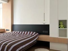 -格梵装饰&强匠装饰·旧房·私宅·家装(天河店)