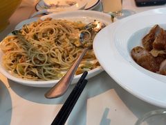 -园里前·10年私厨·福建菜(台江万达鳌峰洲店)