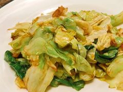 -桐爷小馆(广渠门店)