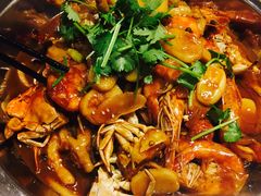 -鲜螺湾(鹏欣丽都店)