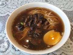 -四宜糕团店(南大街店)