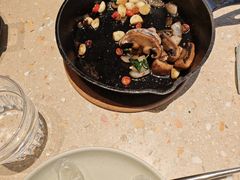 -Bco豆库(星耀天地店)