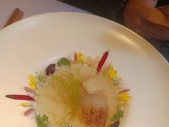 -叶叶菩提·晋福宫