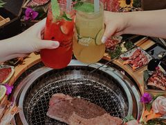 -神隐烧肉酒场(九街店)