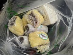 -江南春(中山中路店)