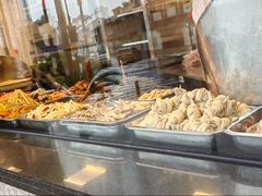 -德兴馆(广东路总店)