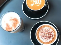 -NokNok Coffee(宽窄巷子店)