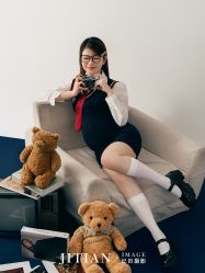 -专注孕妇照亲子照·纪田摄影