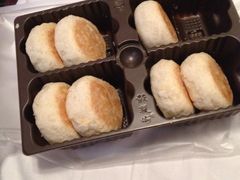 iphone_upload_pic-鼓浪屿牌馅饼(博物馆店)