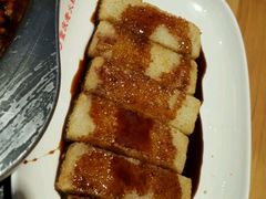 -董家湾重庆老火锅(嘉华店)