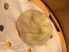 -南小馆(迪士尼小镇店)