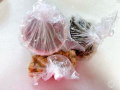 -第一食品(中环百联店)