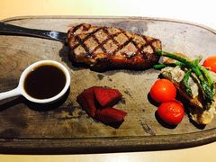 -TIAGO HOME KITCHEN(王府中环店)