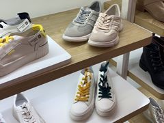 -hotwind热风(沈阳万达店)