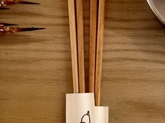 -下酒(华熙店)