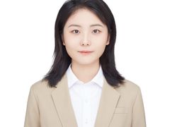 -一格照相馆(五道口店)
